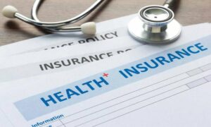 health insurance form 1280x720 770x433 1