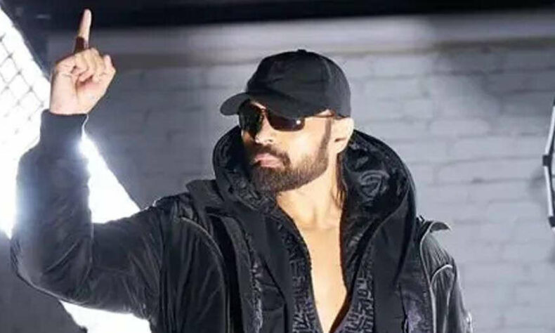 himeshreshamiyyasoooo1762781715