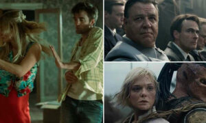 hollywoodthuuuu1761994711