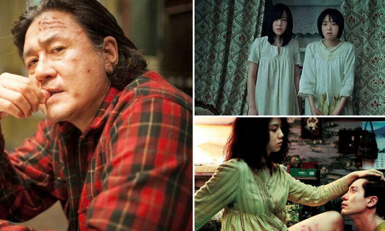 horrorsooo1763123849