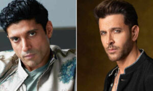 hrithikroshan1762677884