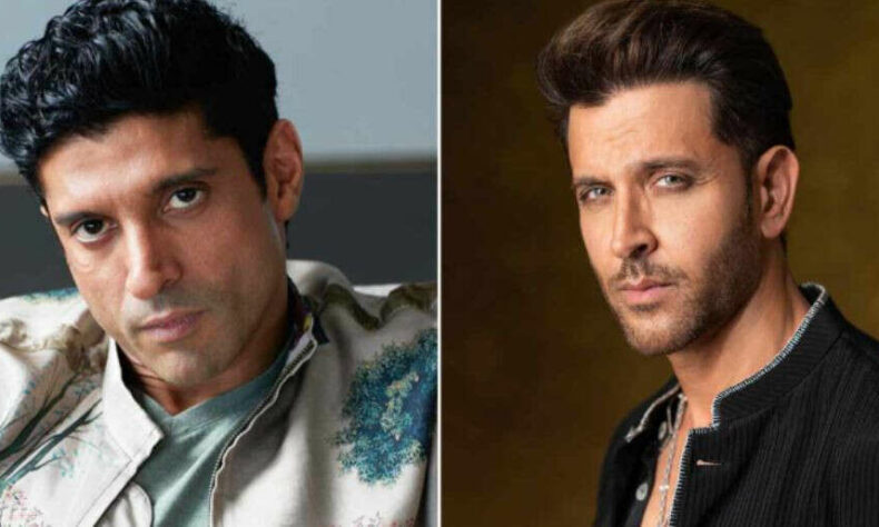 hrithikroshan1762677884