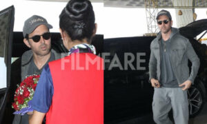 hrithikroshan21763478856