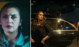 humaqureshisooo1762258661