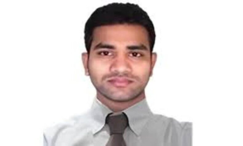 iBomma administrator Immadi Ravi sent to 5 day police custody