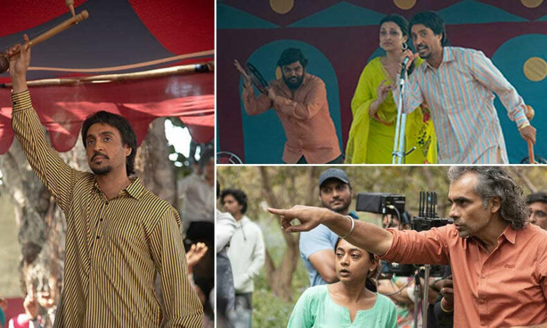 imtiazalithuuu1763710293