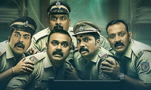 inspectionbungalowturnsfearintofuninmalayalamsfirsthorrorcomedyseriesso1762333509