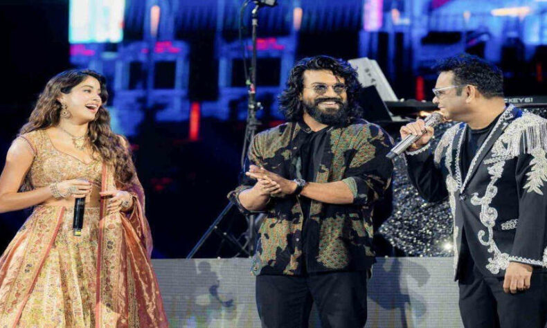 janvhikapoorramcharan11762677921