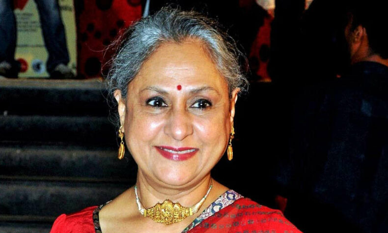 jayabachchansooo1762863418