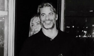 jenniferanistonsoooo1762147538