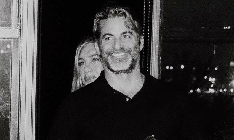 jenniferanistonsoooo1762147538