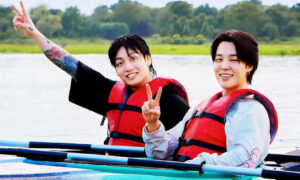 jiminjungkooksooo1762350025