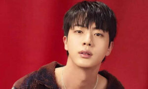 jinjinjinsoo1763728292