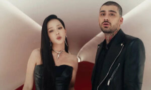 jisoosocialmediathumbnail1763654730