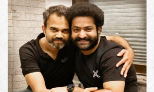 jrntrandprashanthneel1762323690