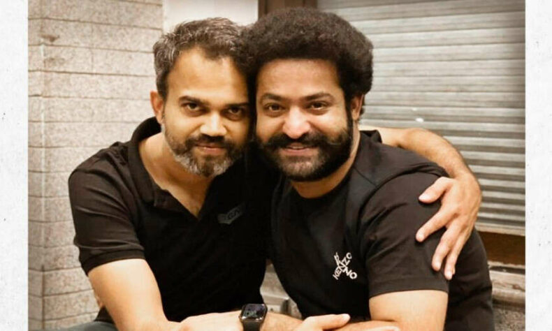 jrntrandprashanthneel1762323690