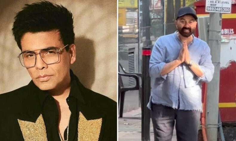 karahjoharsooo1763041042