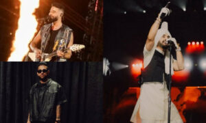 karanaujlaapdhillonhoneysingh1763559917