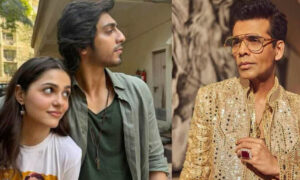 karanjohar11763642152