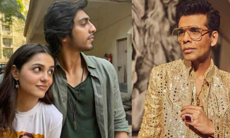 karanjohar11763642152