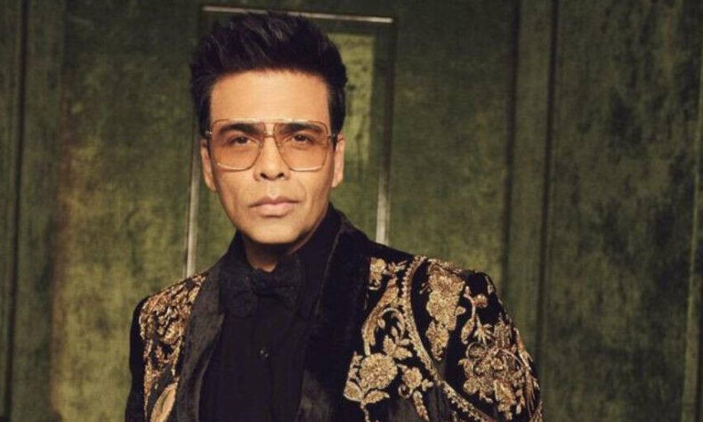 karanjohar1763383711