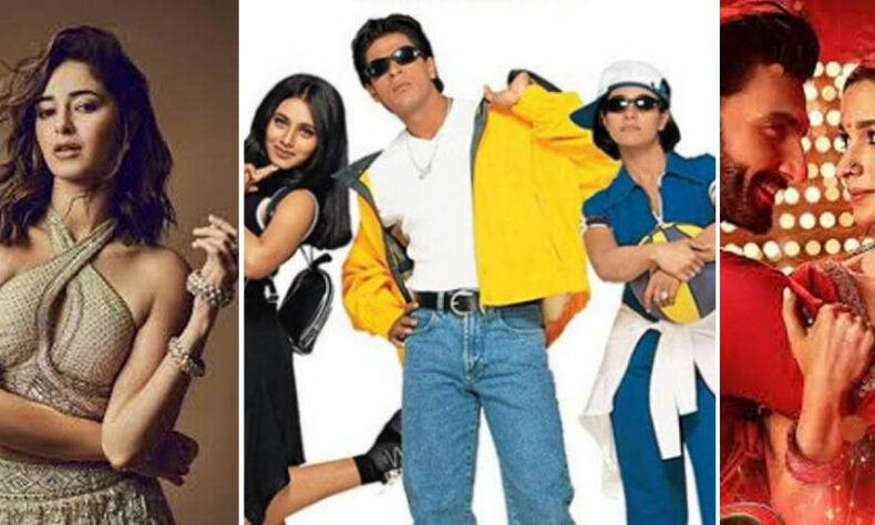 karanjoharkuchkuchhotahaisooo1762954429