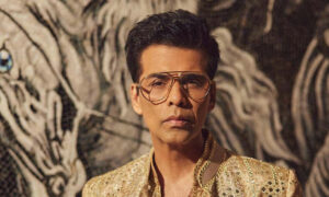 karanjoharso1762514795