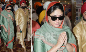 kareenakapoorkhansooo1762346326