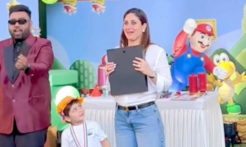 kareenakapoorkhansoooo1762862108