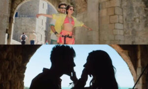 kartikaaryanananya1763806343