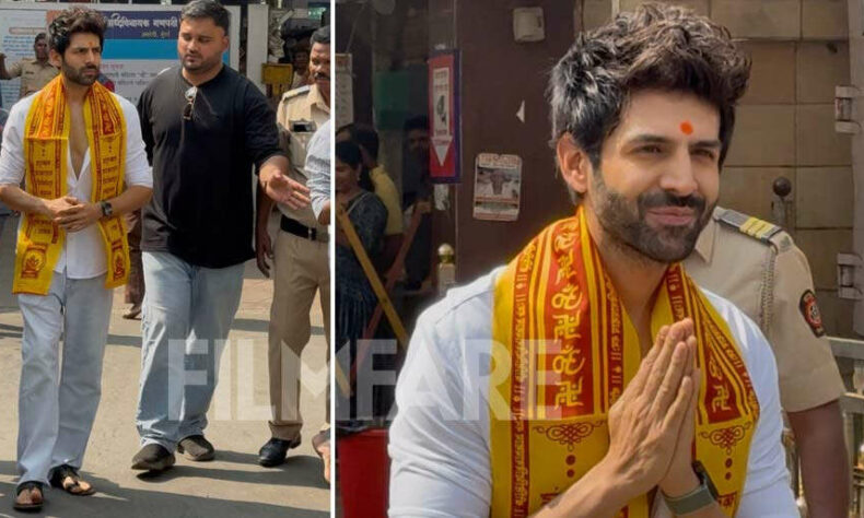 kartikaaryansooo1763794963