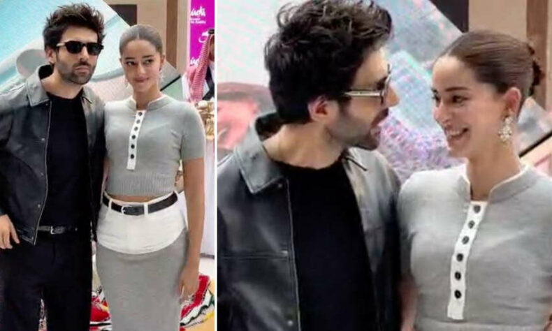 kartikaaryansooooo1763725659