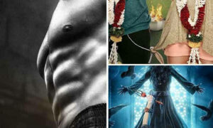 kartikaaryanthuuu1763810975