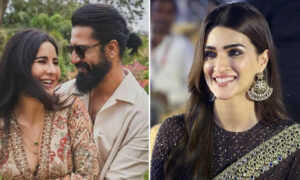 katrinakaifthuuuu1763045303