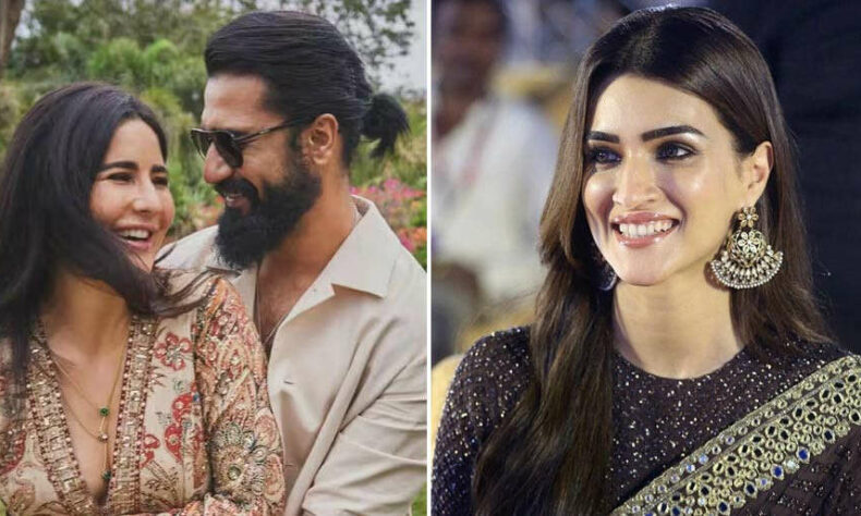 katrinakaifthuuuu1763045303