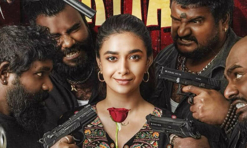 keerthysureshsrevolverritareloadsforanovemberreleasesoooo1762763125