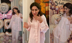 khushikapoorthuuu1762350366