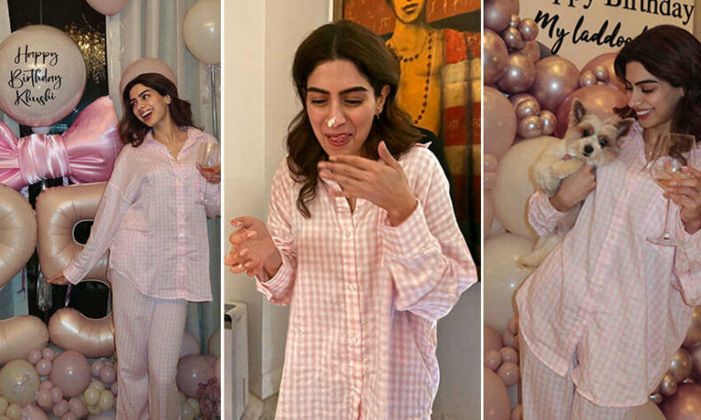 khushikapoorthuuu1762350366