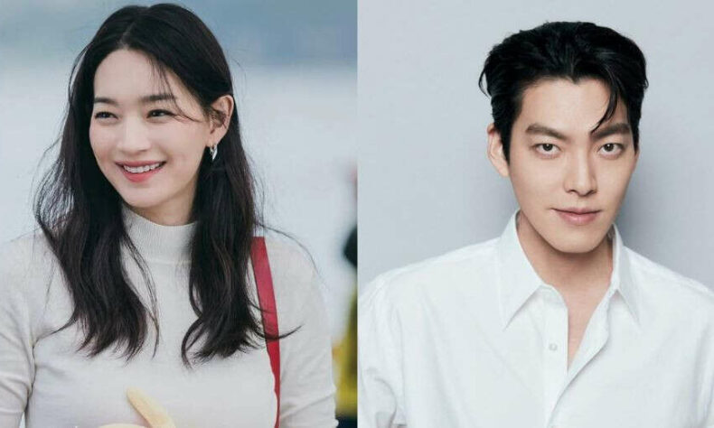 kimwoobinsocialmediathumbnail1763646329