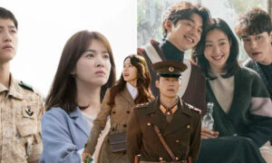 koreandramasthuuu1763731593