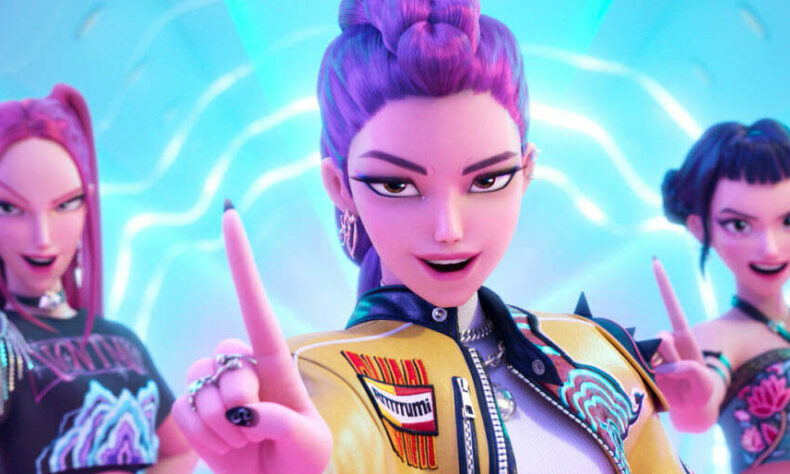 kpopdemonhunterssoooo1762428851