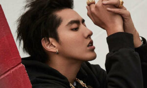 kriswusooo1763123206