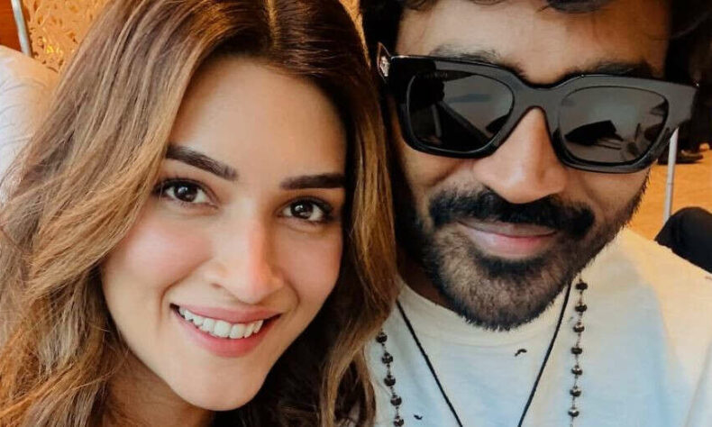 kritisanon11763640910