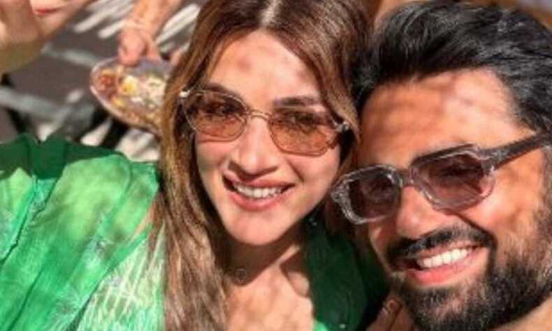 kritisanonkabir11763615997