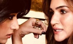 kritisanonrashmikamandannathuuu1762518689