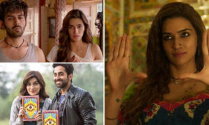 kritisanonsoo1763025737