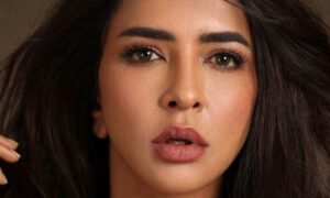 lakshmimanchusoo1763279812