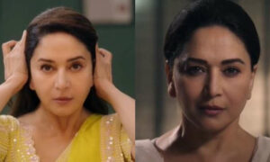 madhuridixit11763560687