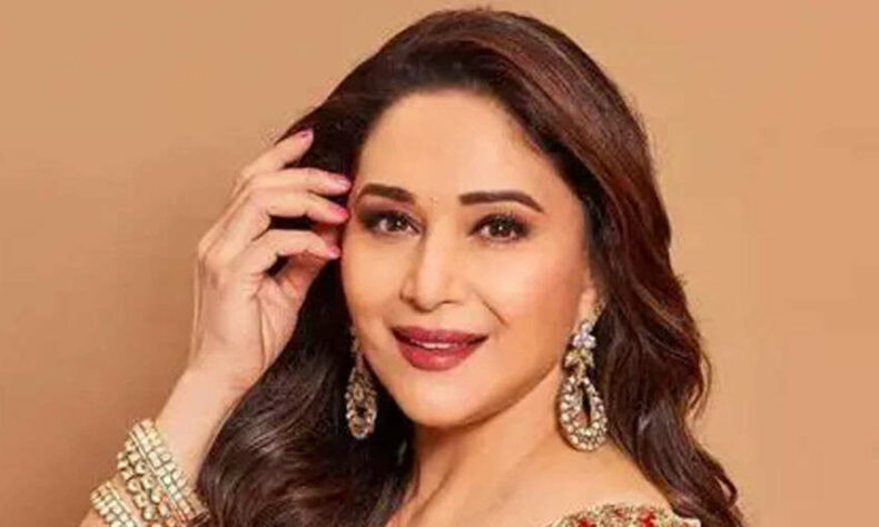 madhuridixitso1762430161