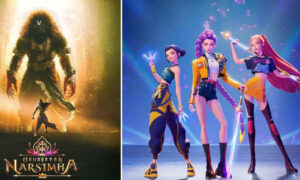 mahavatarnarsimhasoooo1763798427